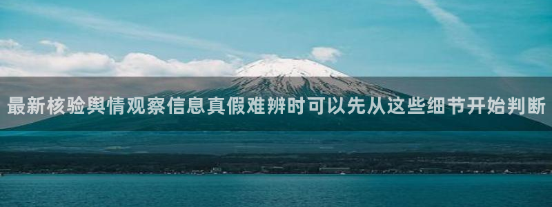 51吃瓜热门爆料