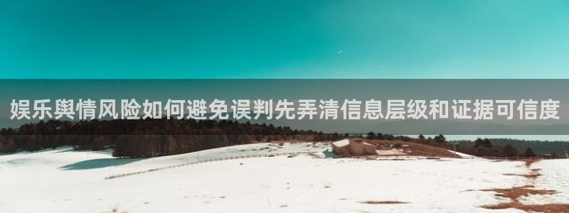 51吃瓜网页