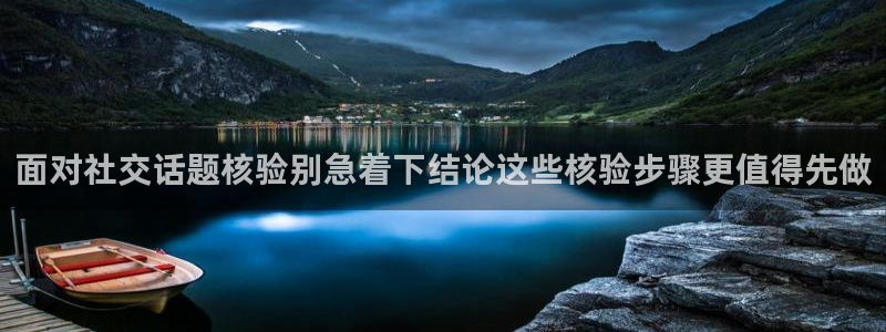 51吃瓜在线