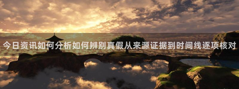 51吃瓜话题大全