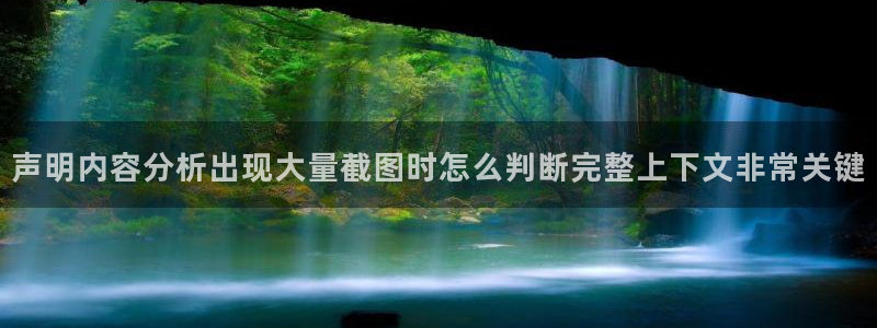 51吃瓜资讯搜索