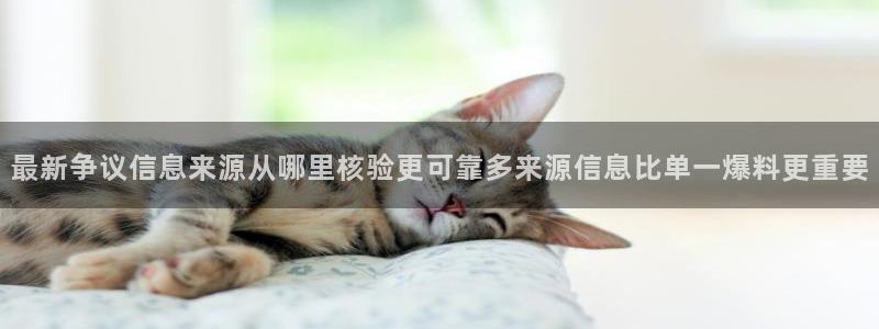 51吃瓜网站入口