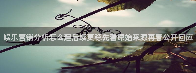 今日热门话题