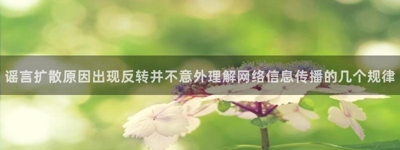 今日热门资讯