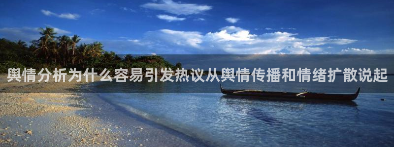 51吃瓜在线